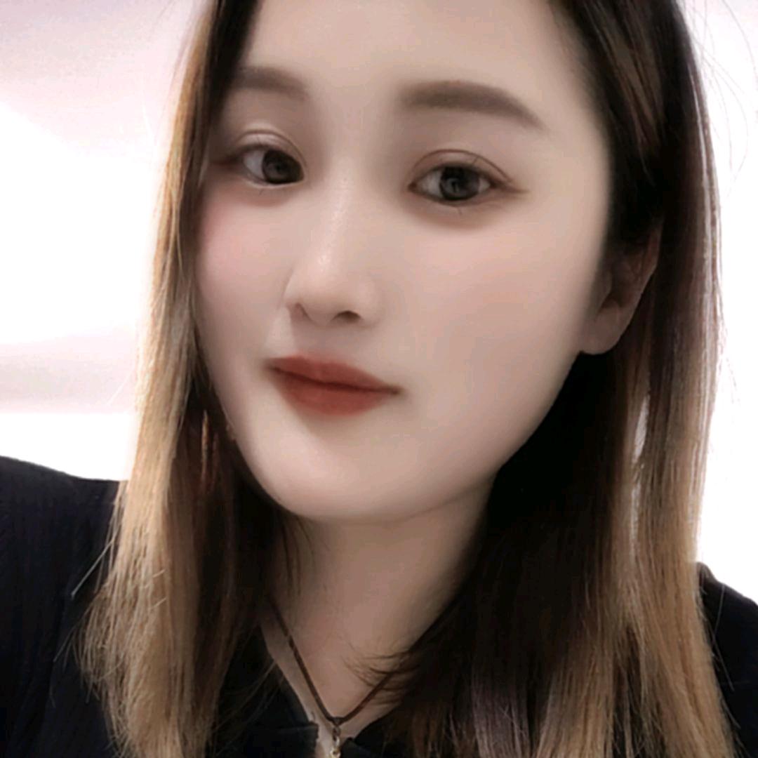 一月装饰      小潘