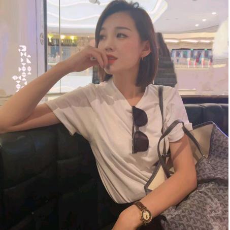 浅悠 🦄⁵²⁶⁶ ⠀ ⠀