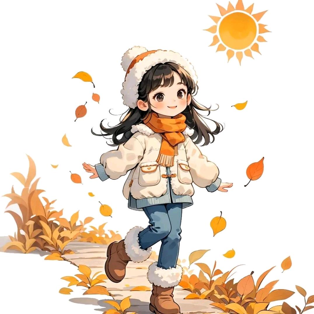 y纯