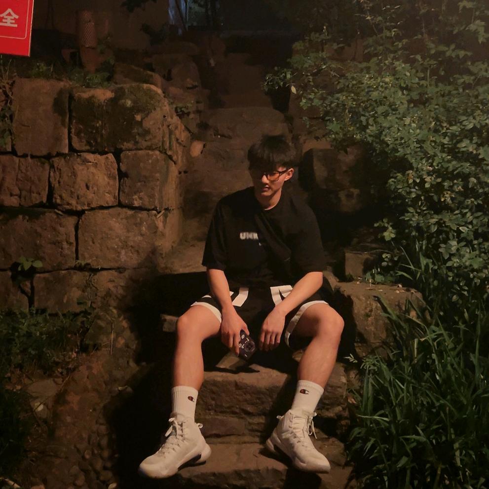 hao^O^