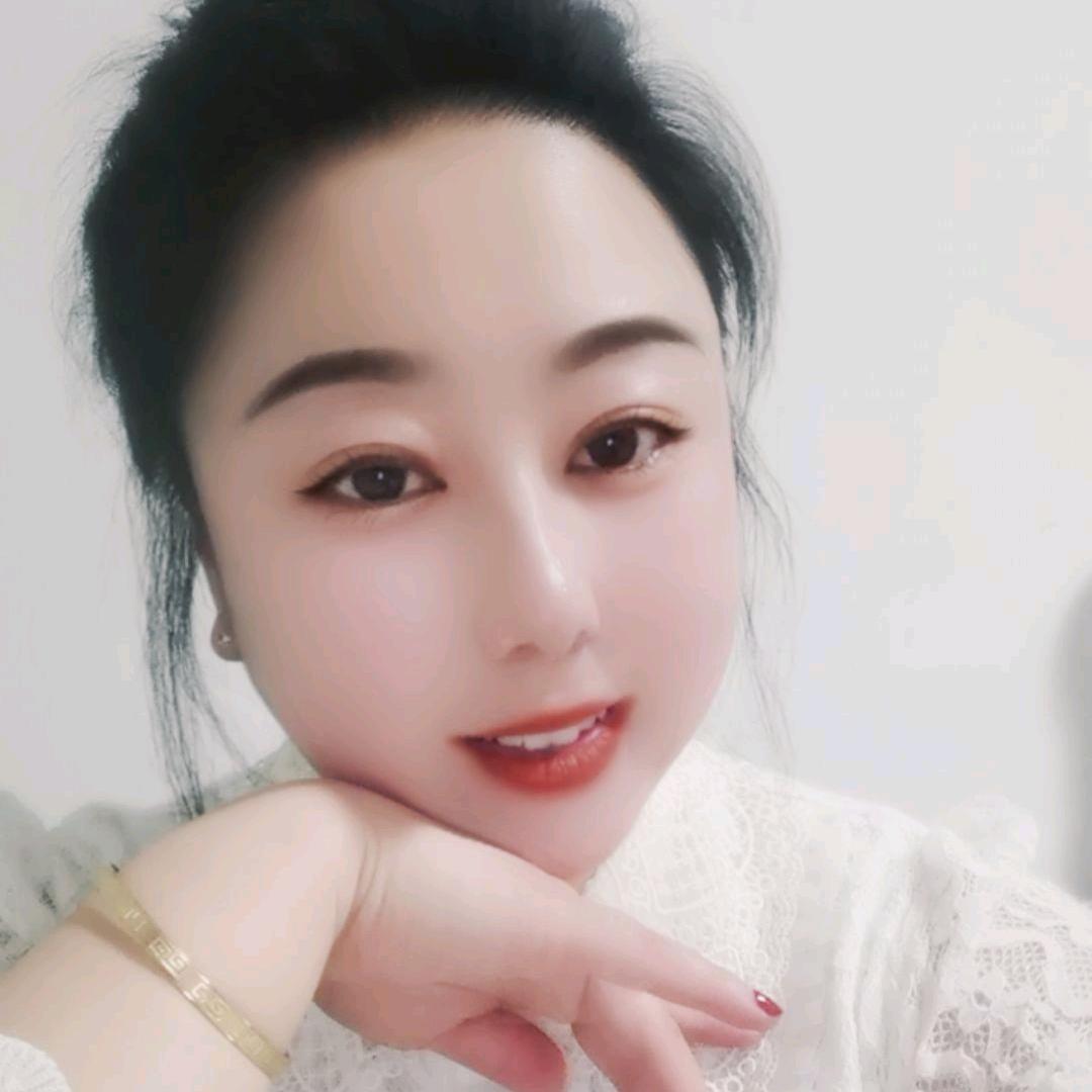 国韵