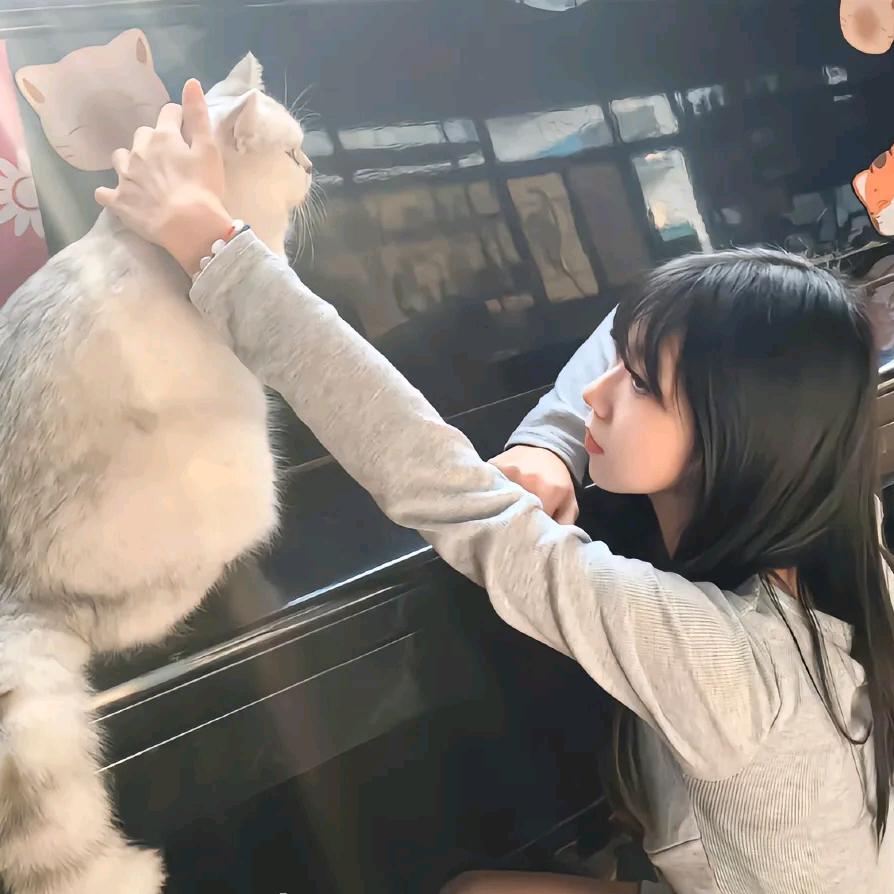 超级无敌甜甜甜甜甜