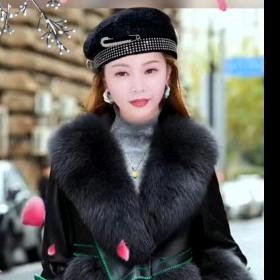 知足人就快乐