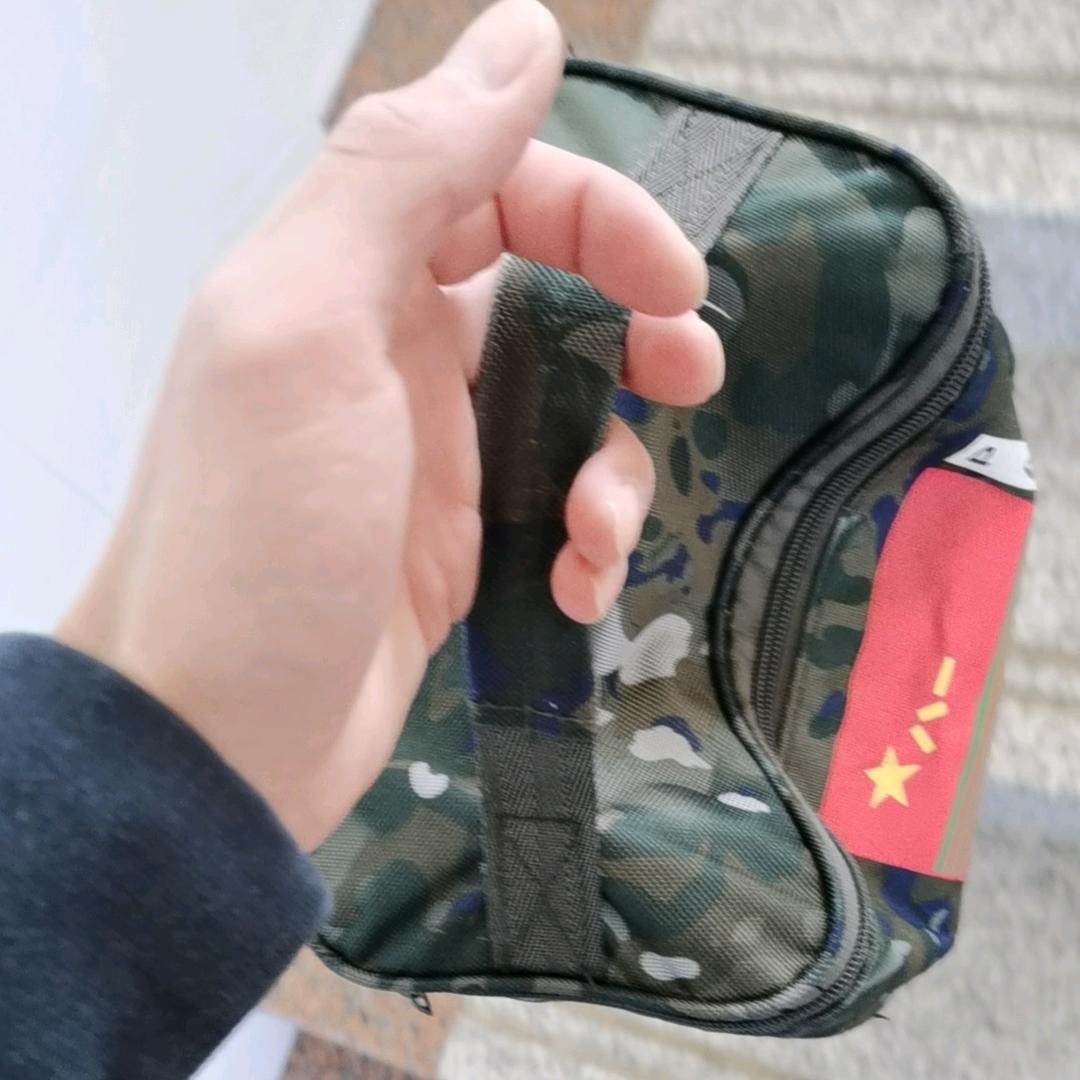 小叨叨来了