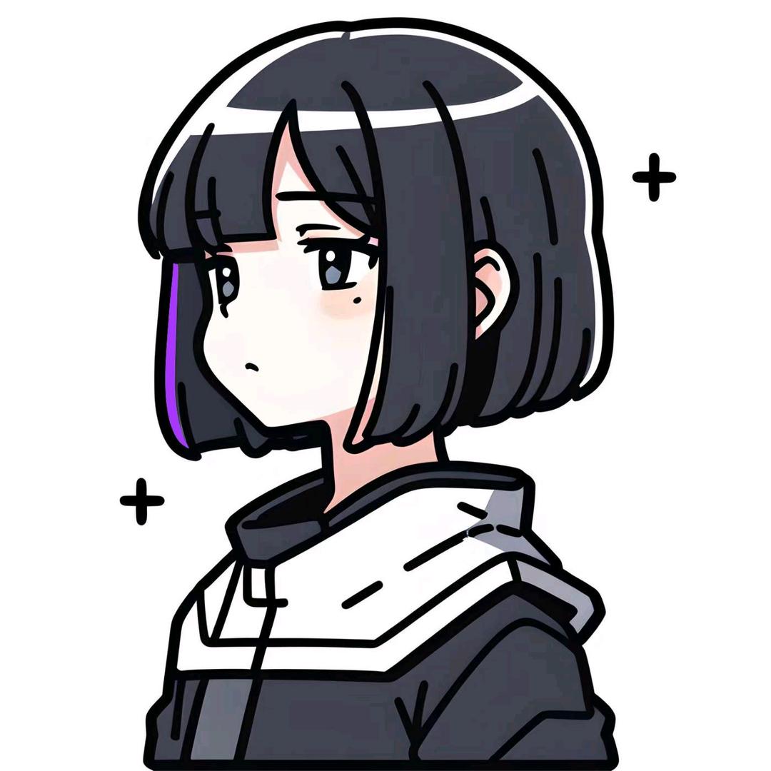 君ius