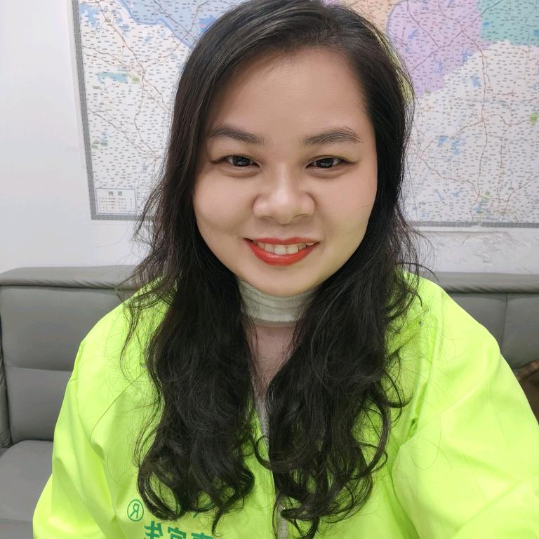 维维