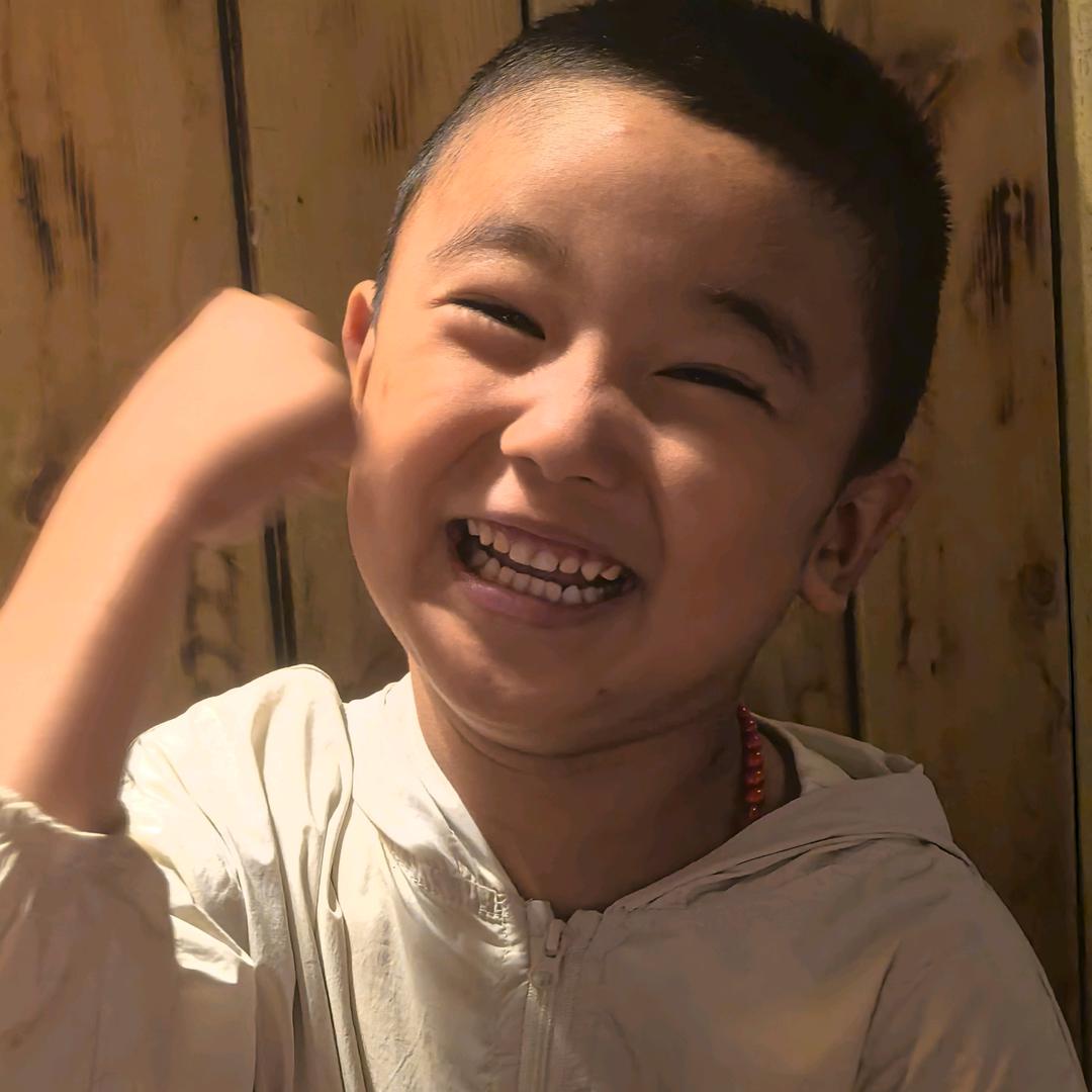 財亿生活馆