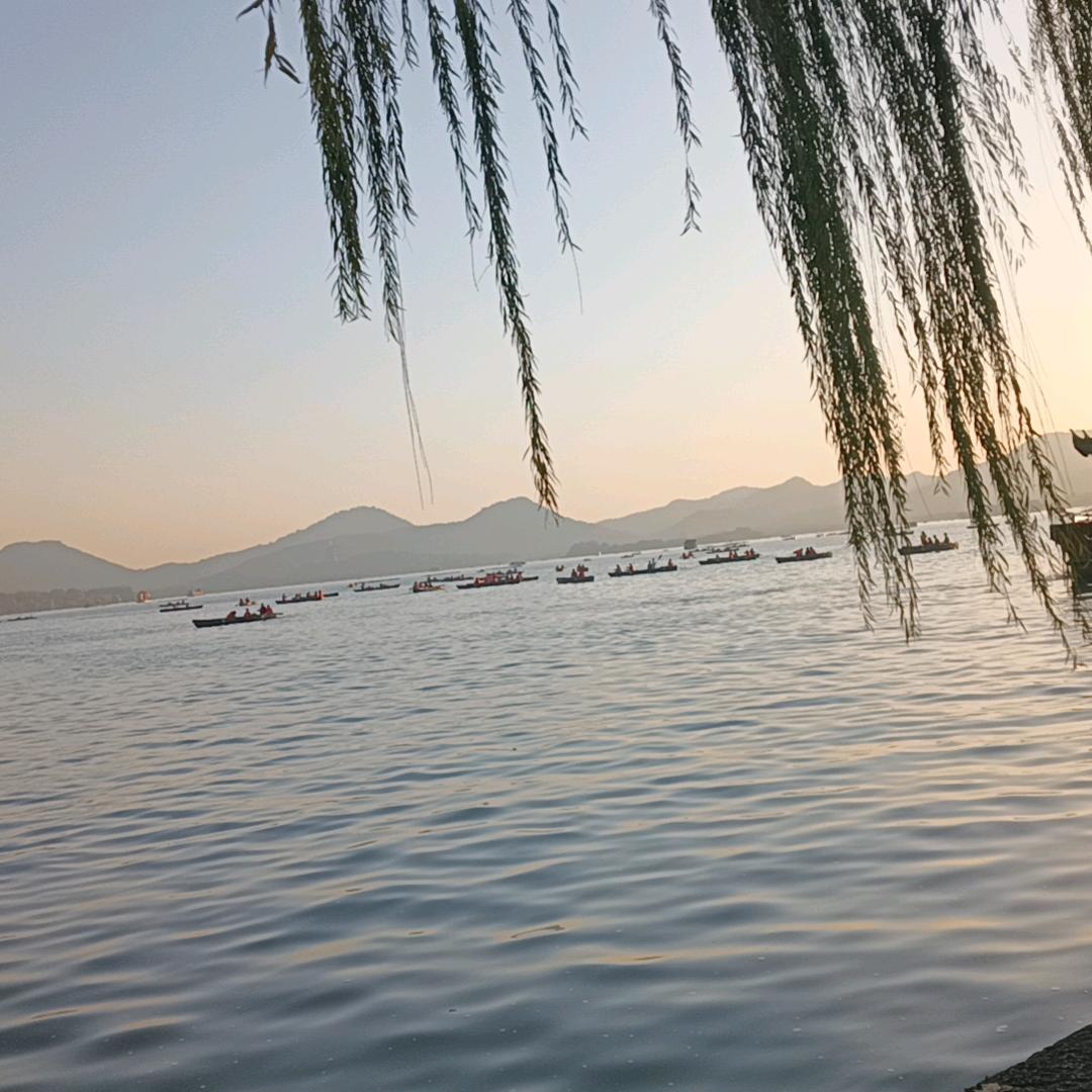 💑王👉👉后余生💑