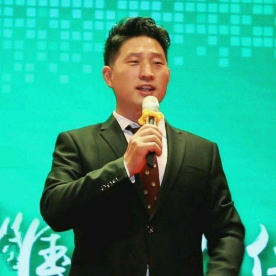 贵哥