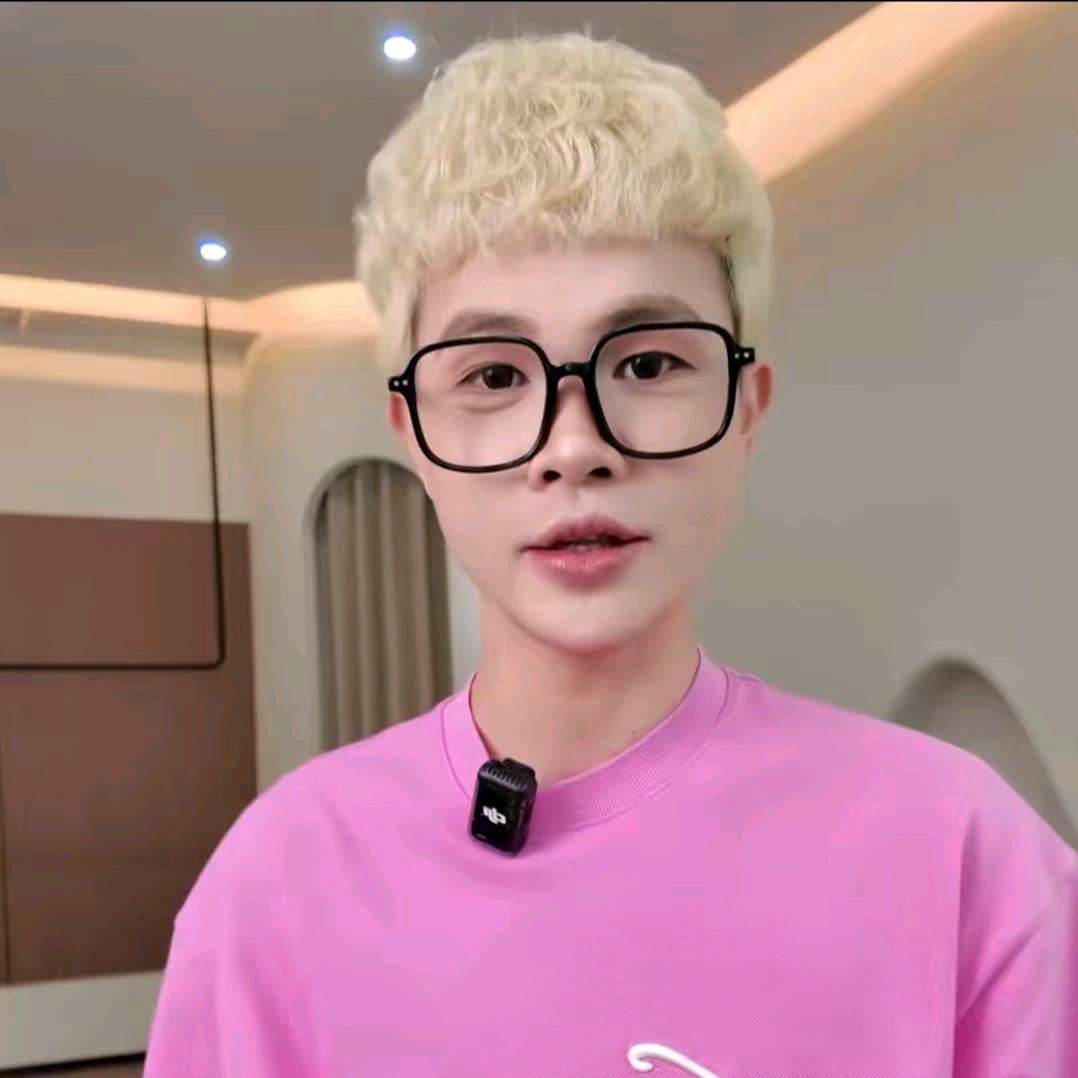 QIAOLA乔拉-衣忆坊