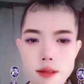 云南怀哥：杨总:养殖厂