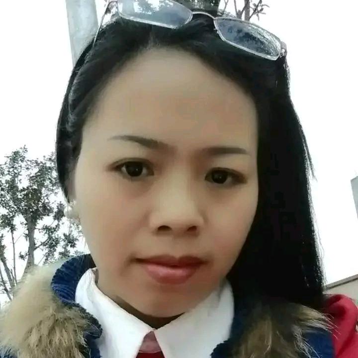 用户5905564988483
