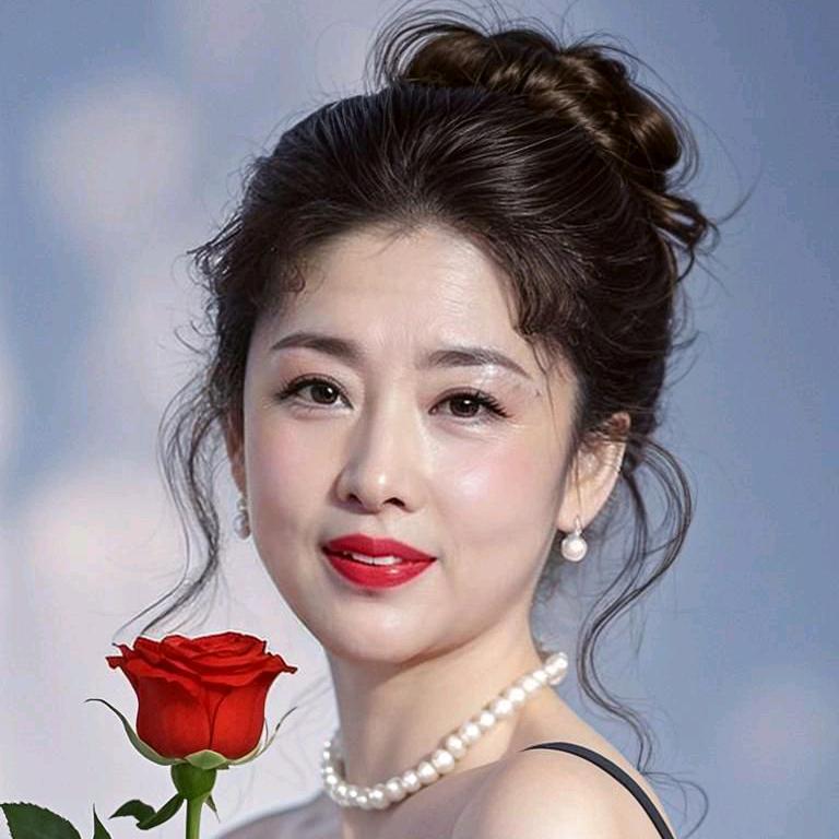 小鱼🐠儿