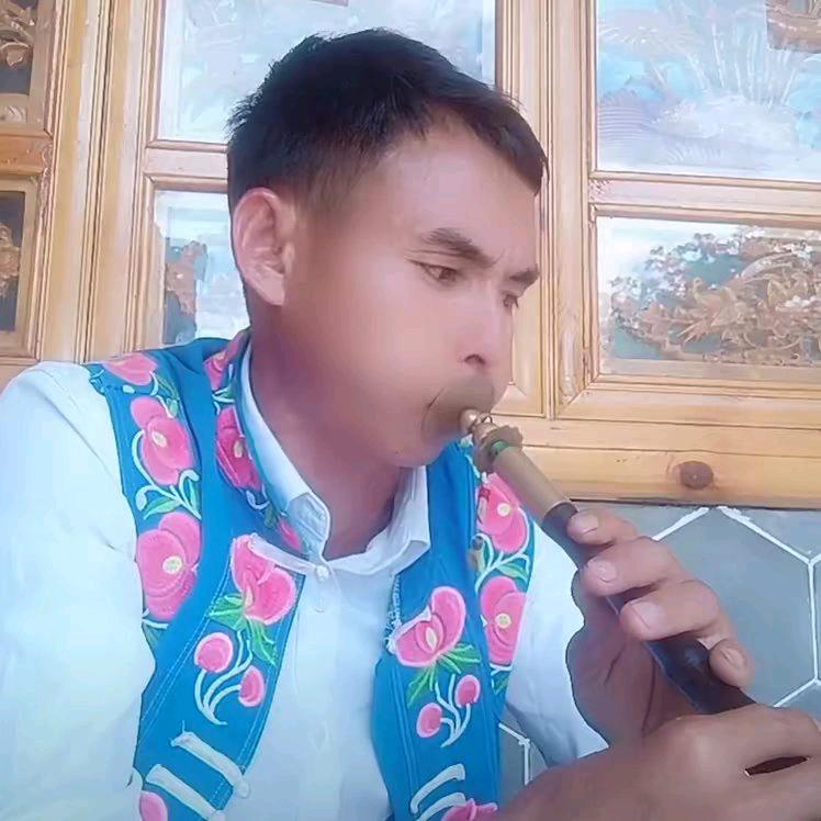 大坝子明想思🌷