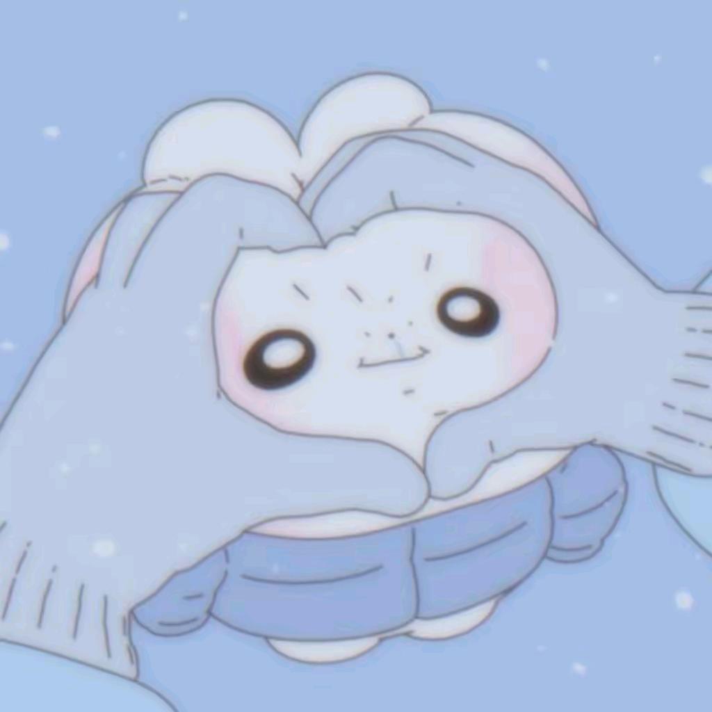 笑点太低被打死了