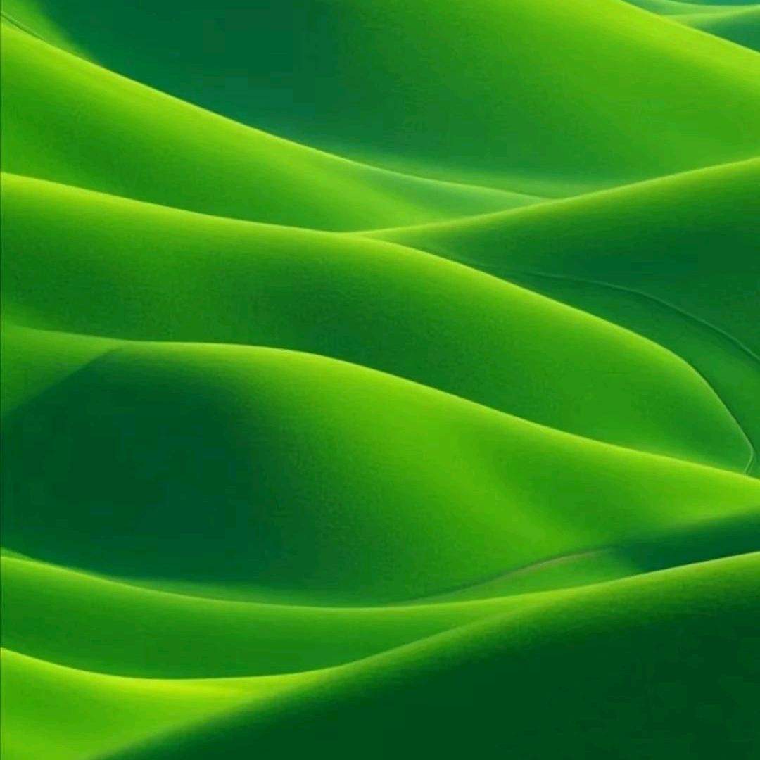 ๑•́₃•̀2伐开心