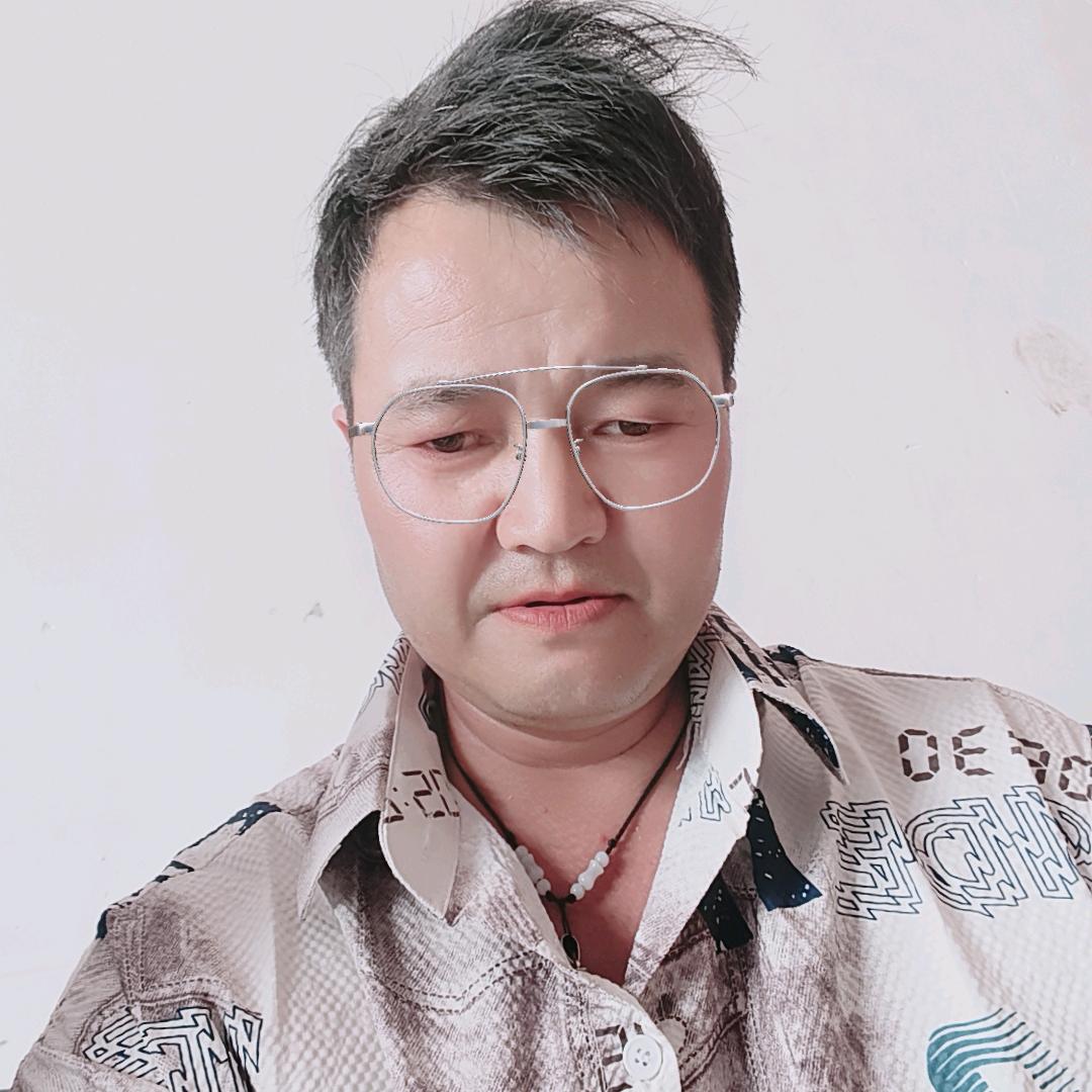 顾家人