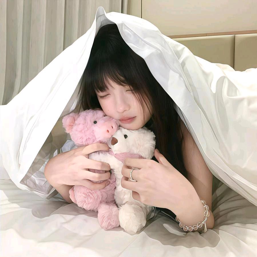 妍🐙