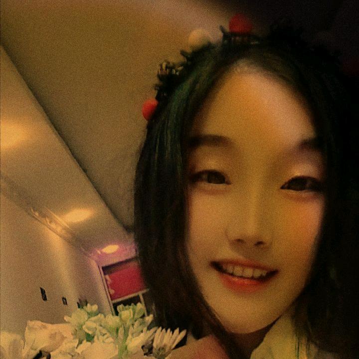 单县东关农贸水产苏香云水产路南