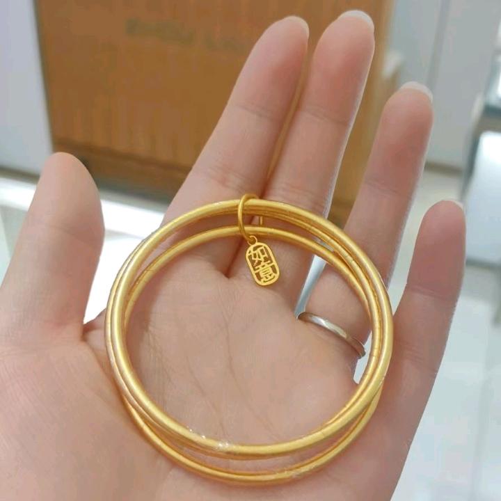 1。。7。。1。。2。！