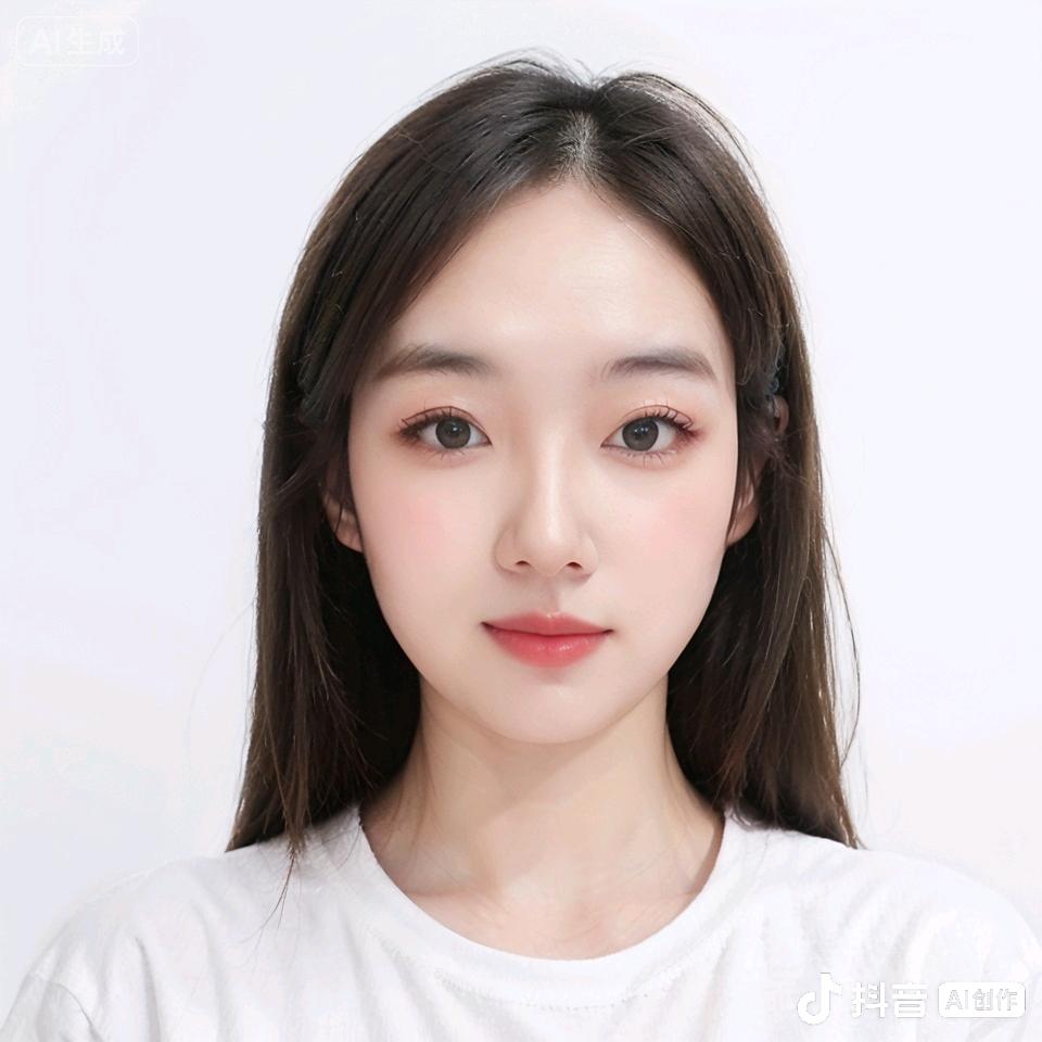 是媛媛吖 ¹⁹⁰⁹