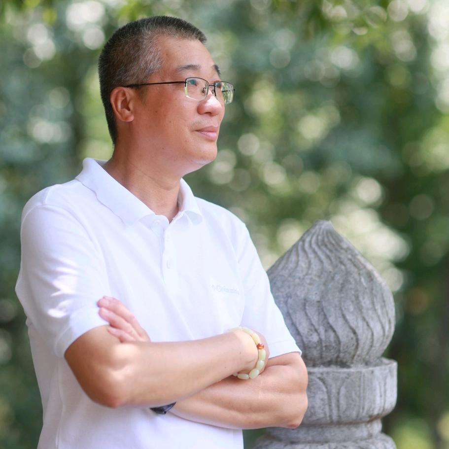 桂林市古建筑研究院