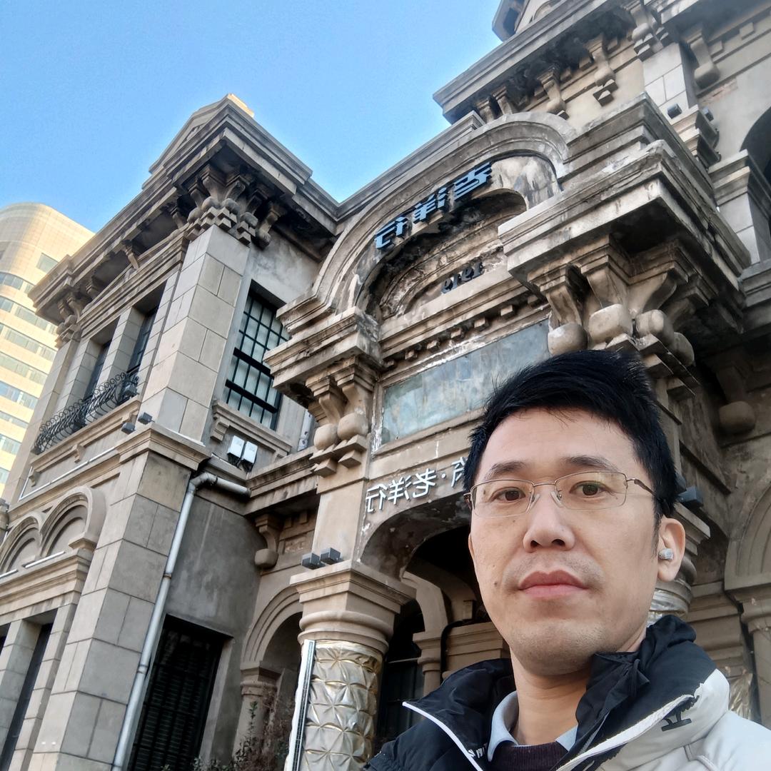 锤锤爱音乐