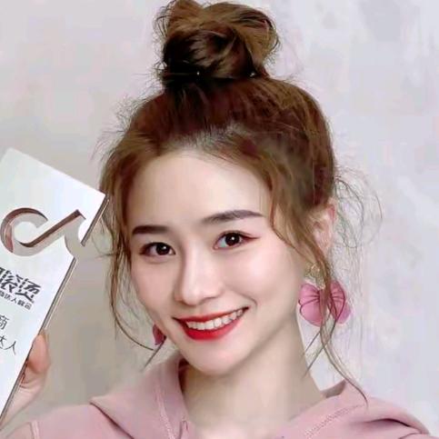 邱莹莹【私服精选】