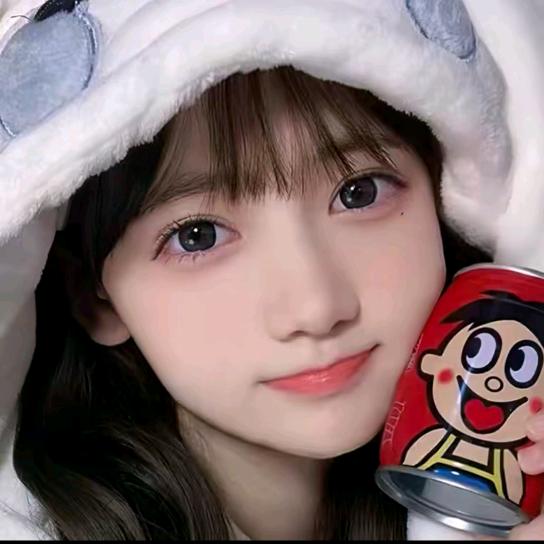 诚者，人之道也