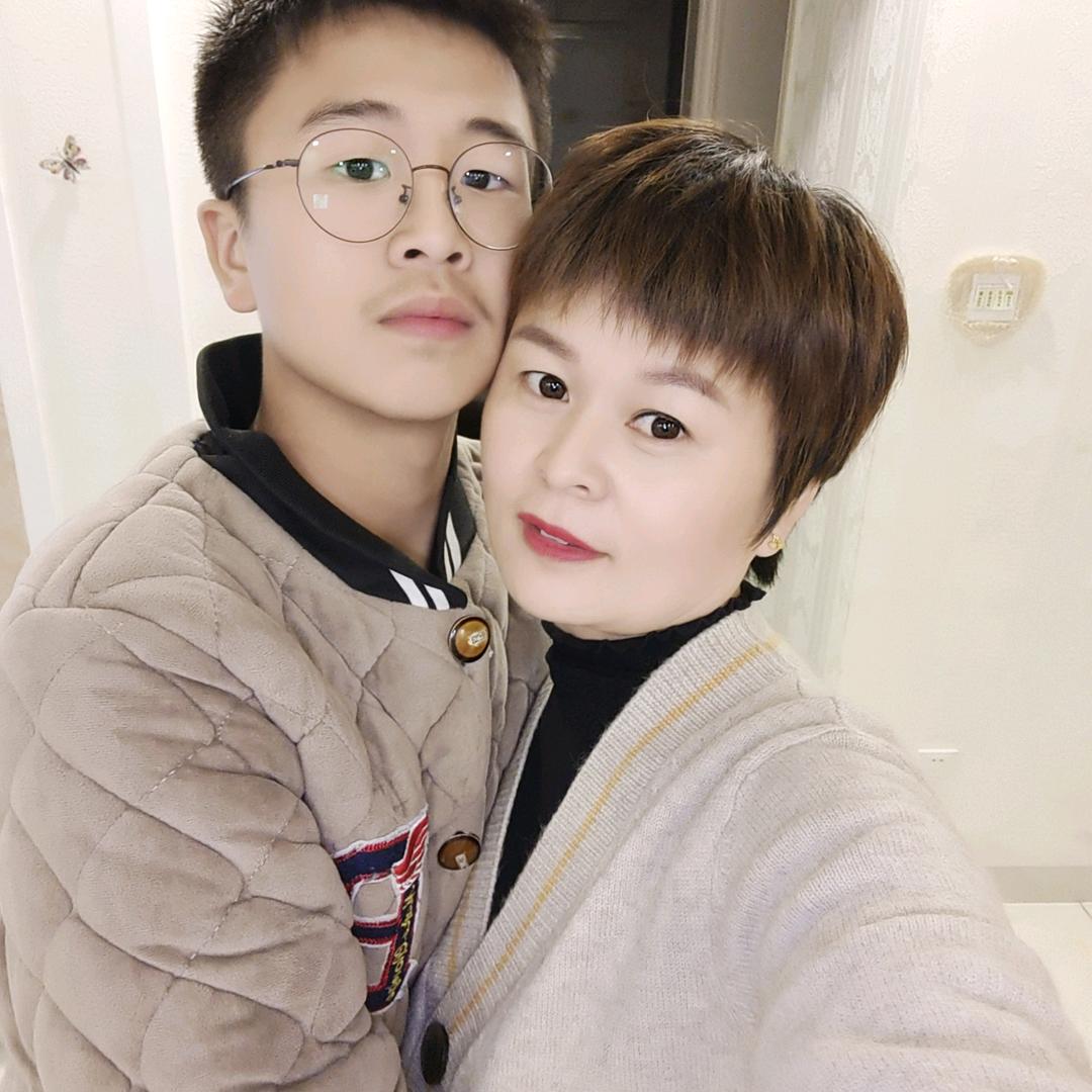 盼姐家手工凉皮米线