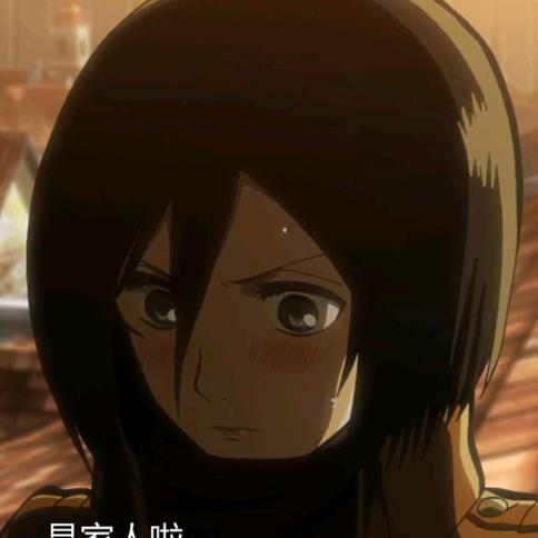 7kio