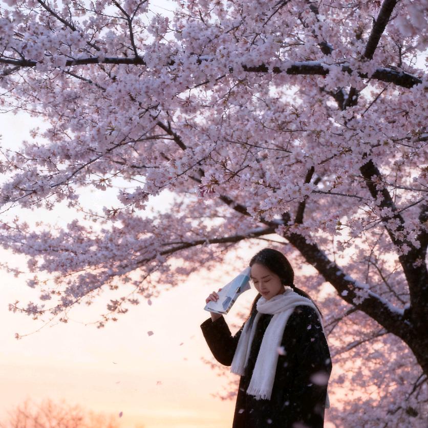 俊俊橱窗好物甑选