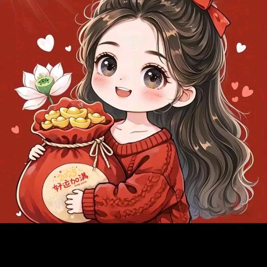 安然无恙