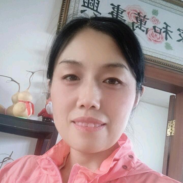 田多多(首播下午4.10)