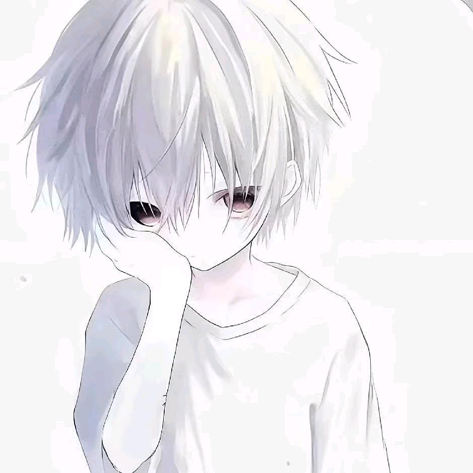 乐一乐