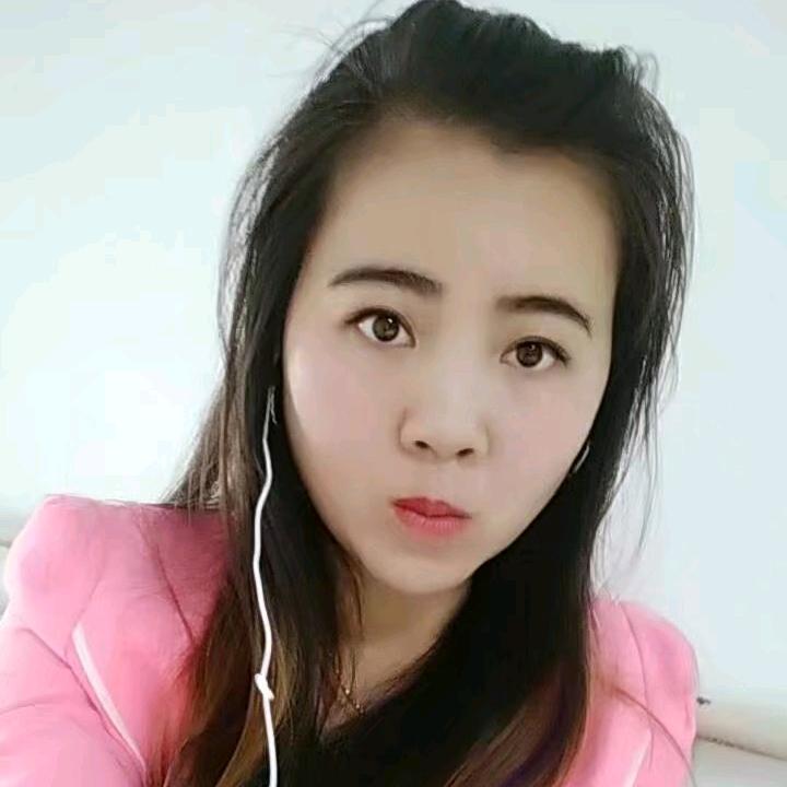 xiaoyanzi