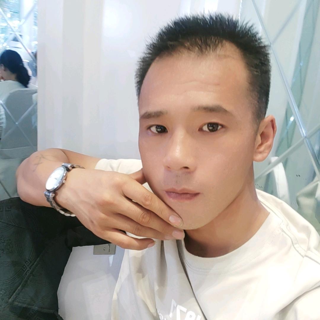 ꧁余生💕只💕有你꧂