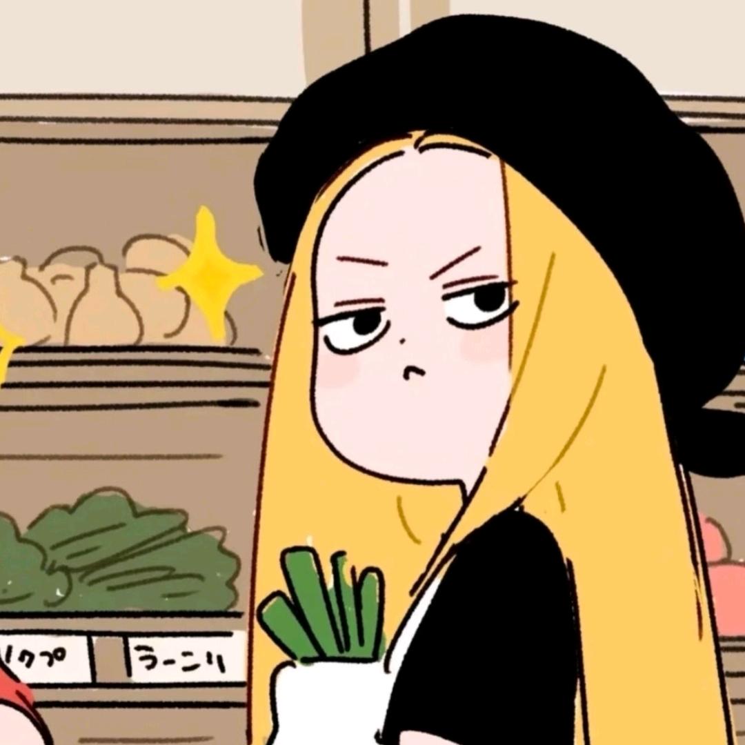 无畏的皇帝
