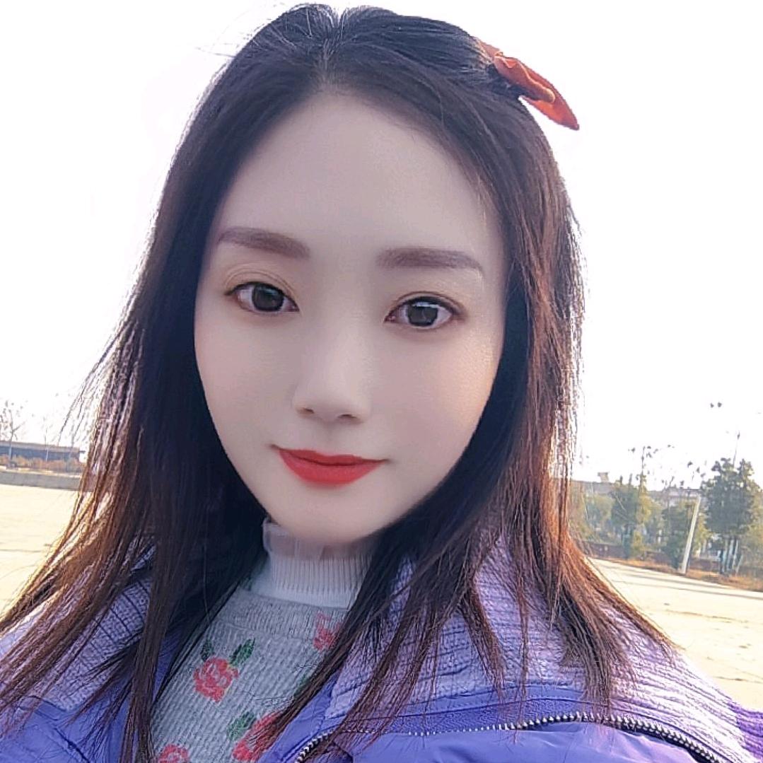 胡合梅