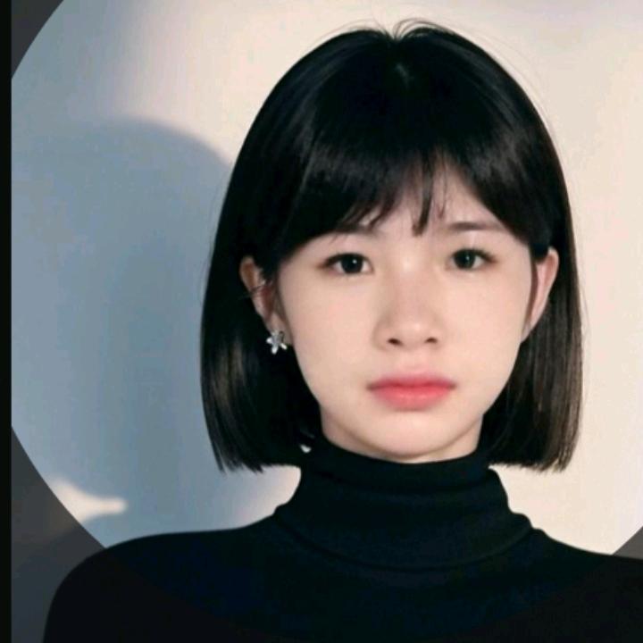 唯一