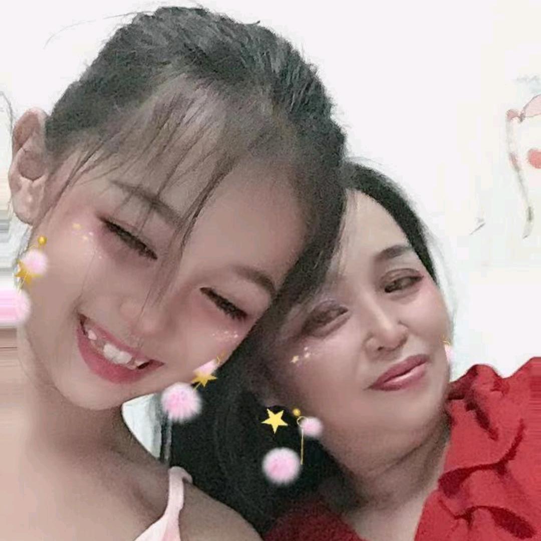 🌺🌺🌺珍珍🌻🌻🌻