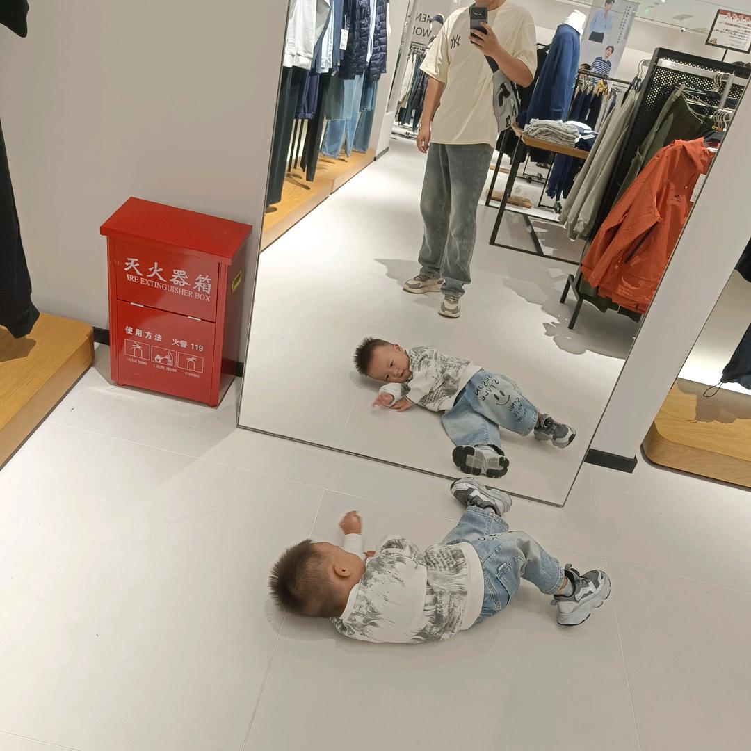 辉阿瑟头像