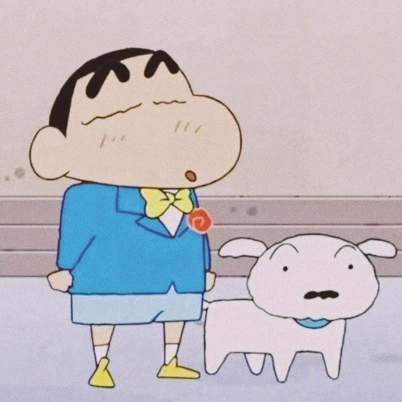搞这些