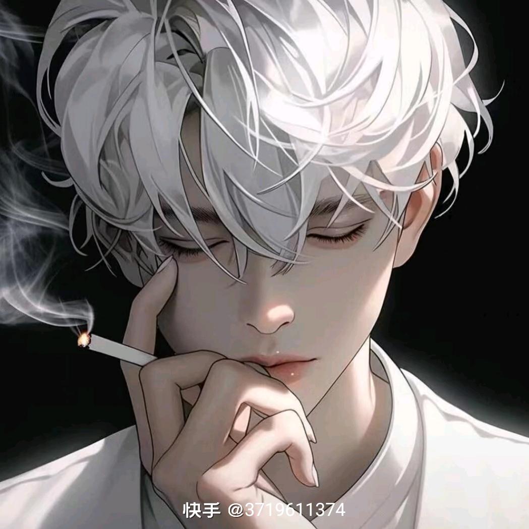 🥀⃟放手搏༒天下ഒᩚ࿐