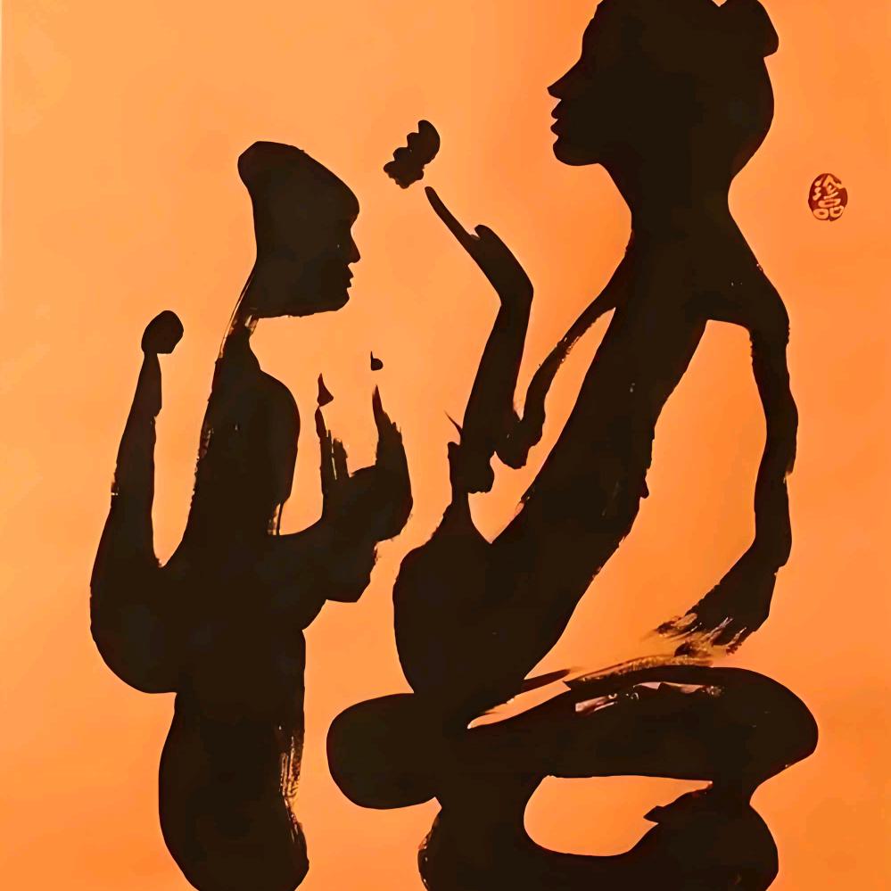 三农送温暖