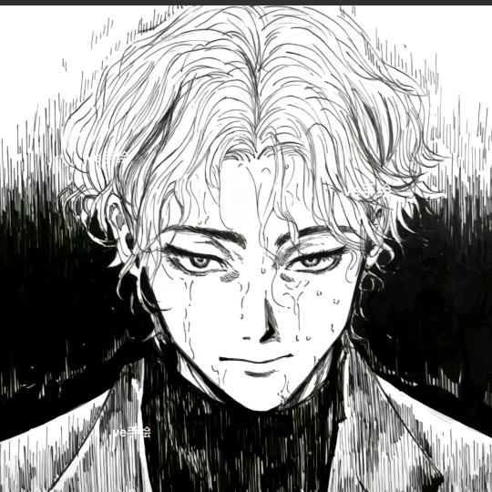枪王yc