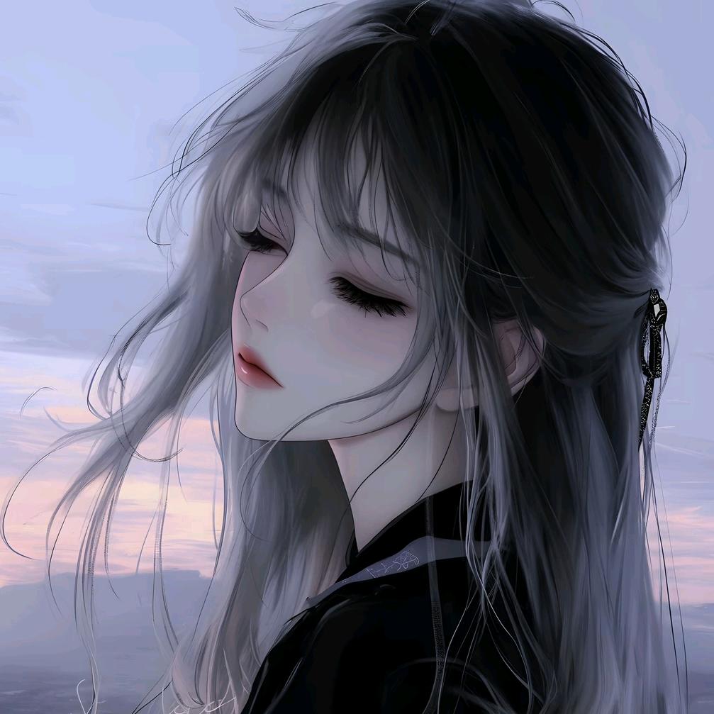 𝓛𝓸𝓿𝓮  Y.