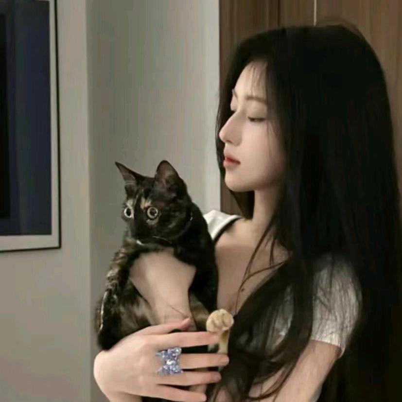 瑶瑶
