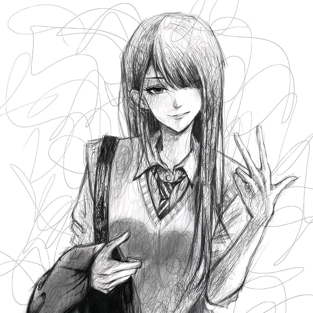 无敌霹雳辞（达不溜歪版）