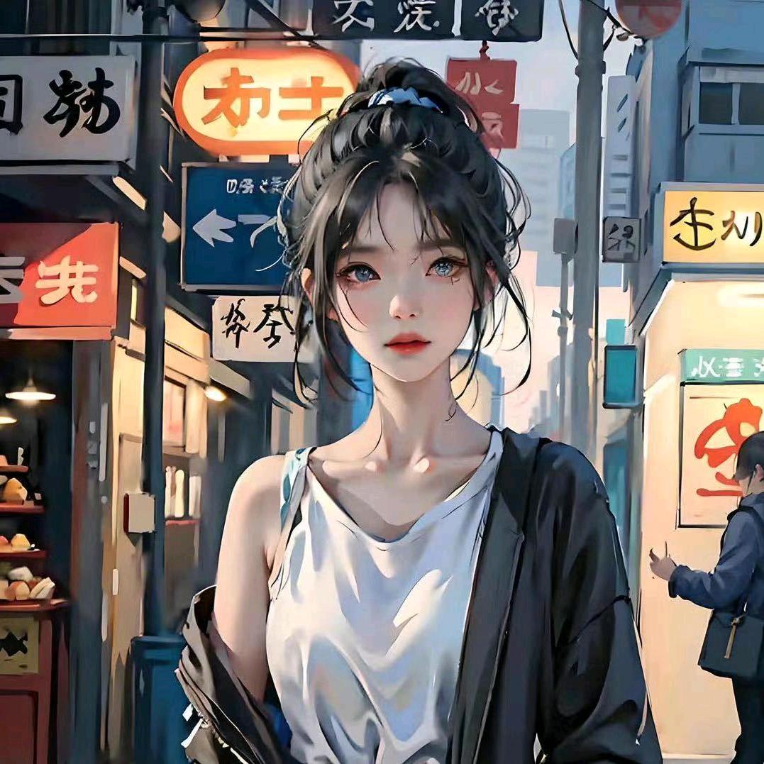 外贸独立站搭建汤汤